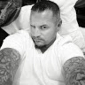 Meet your Posher, Kris